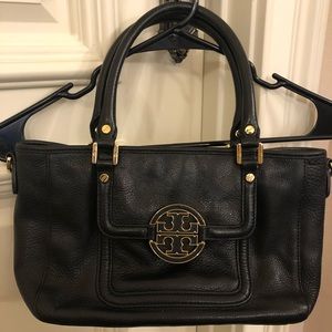 Tory Burch Shoulder Bag
